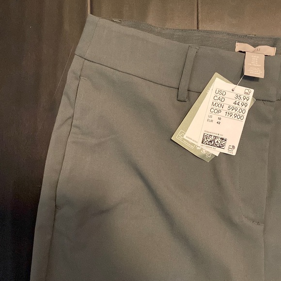 H&M Pants - Picture 3 of 3